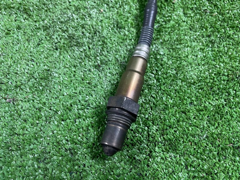 Датчик кислородный, 2900 рублей, Фроловское