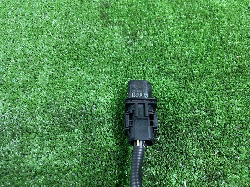 Датчик кислородный, 2900 рублей, Фроловское