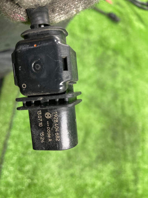 Датчик кислородный, 2900 рублей, Фроловское