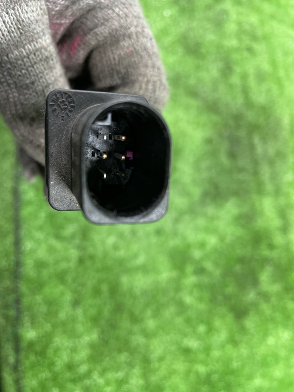 Датчик кислородный, 2900 рублей, Фроловское