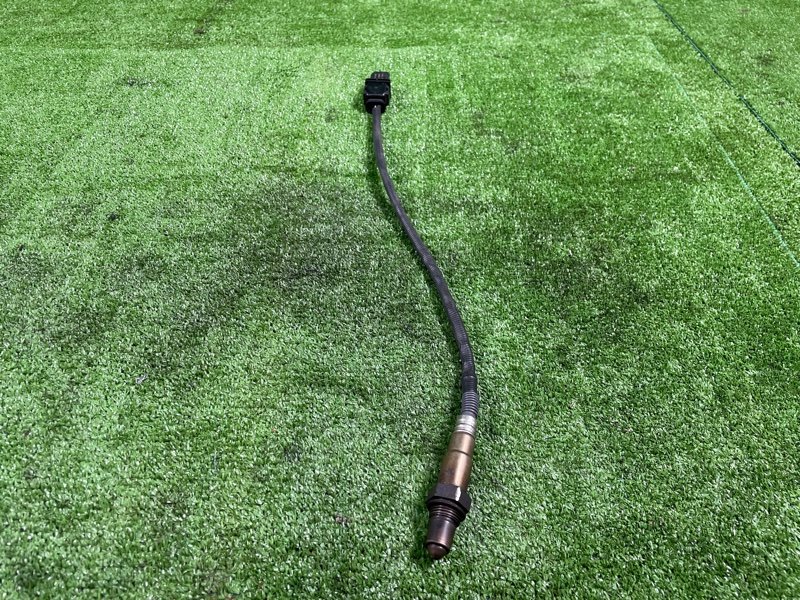 Датчик кислородный, 2900 рублей, Фроловское