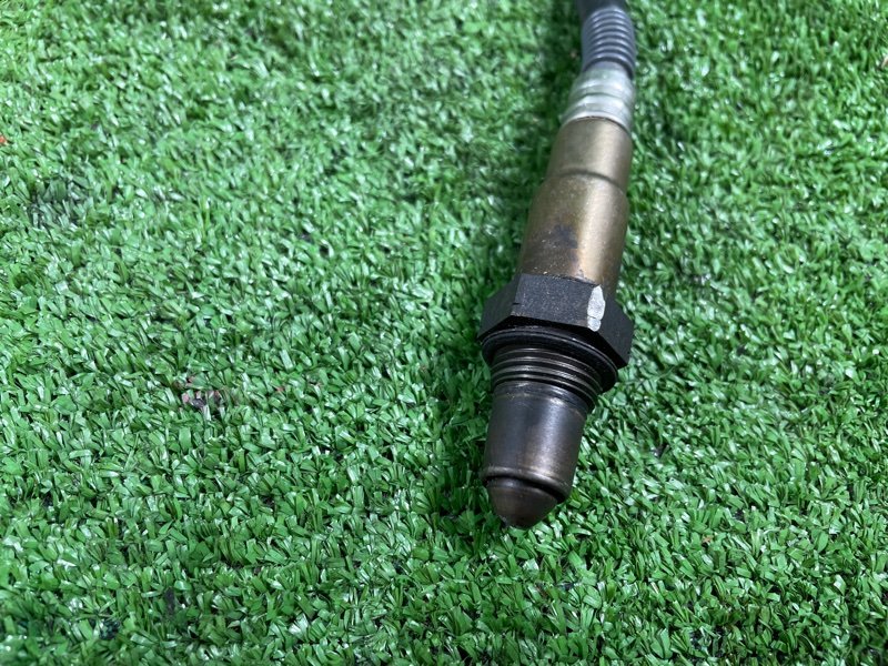 Датчик кислородный, 2900 рублей, Фроловское