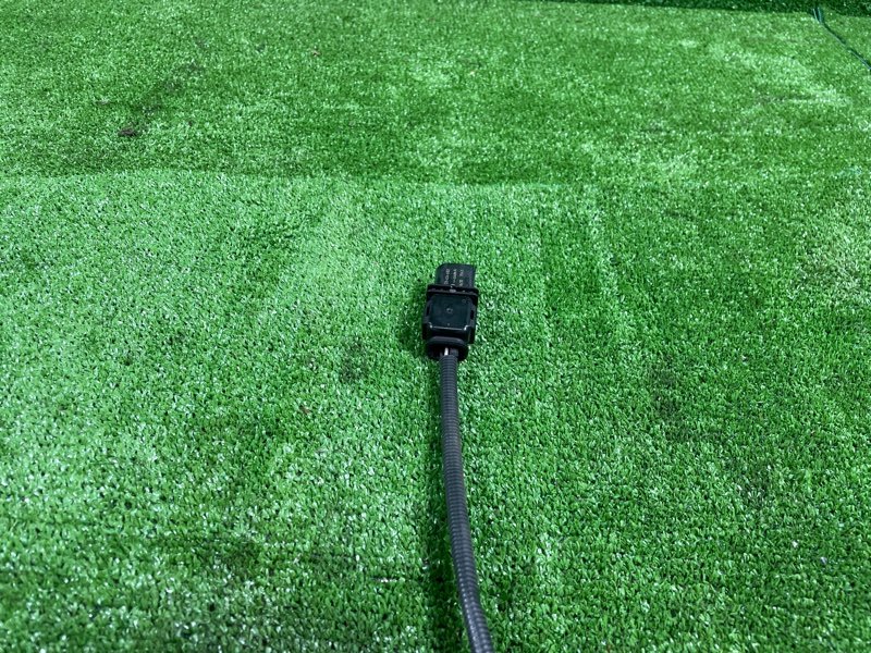 Датчик кислородный, 2900 рублей, Фроловское