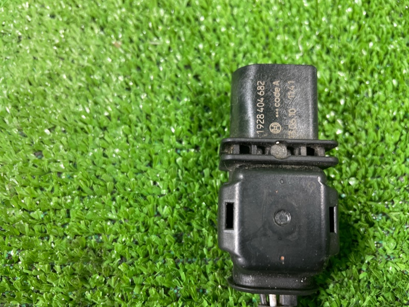 Датчик кислородный, 2900 рублей, Фроловское