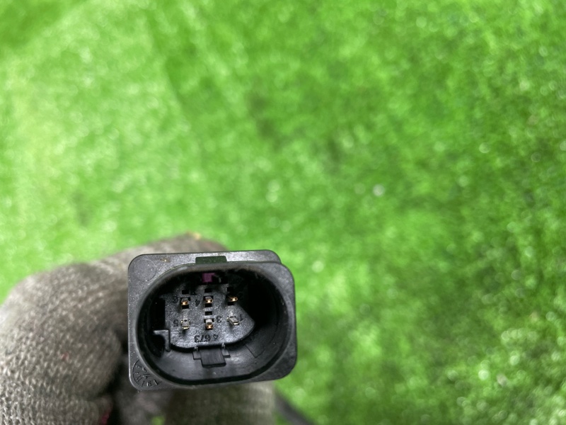 Датчик кислородный, 2900 рублей, Фроловское