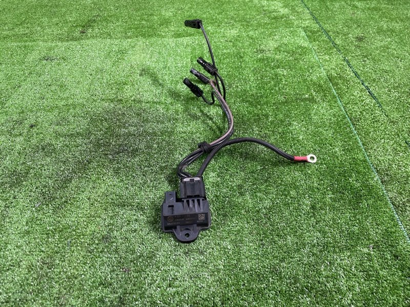 Реле свечей накала, 2900 рублей, Фроловское