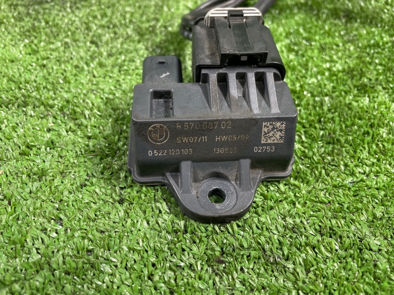 Реле свечей накала, 2900 рублей, Фроловское