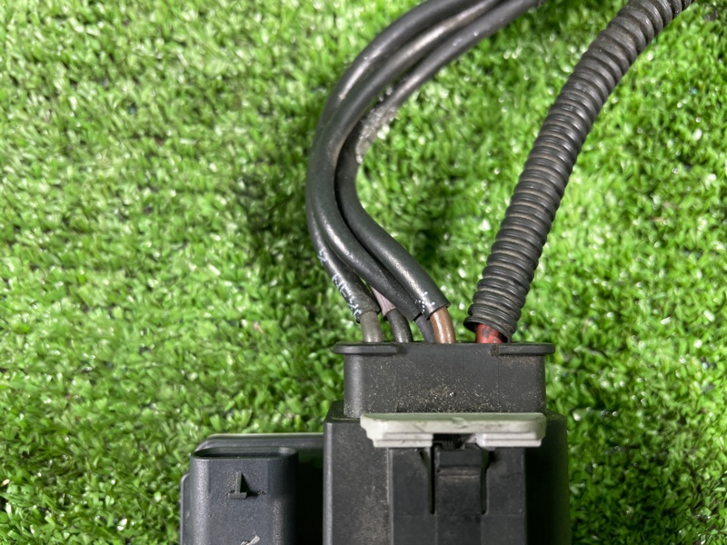 Реле свечей накала, 2900 рублей, Фроловское