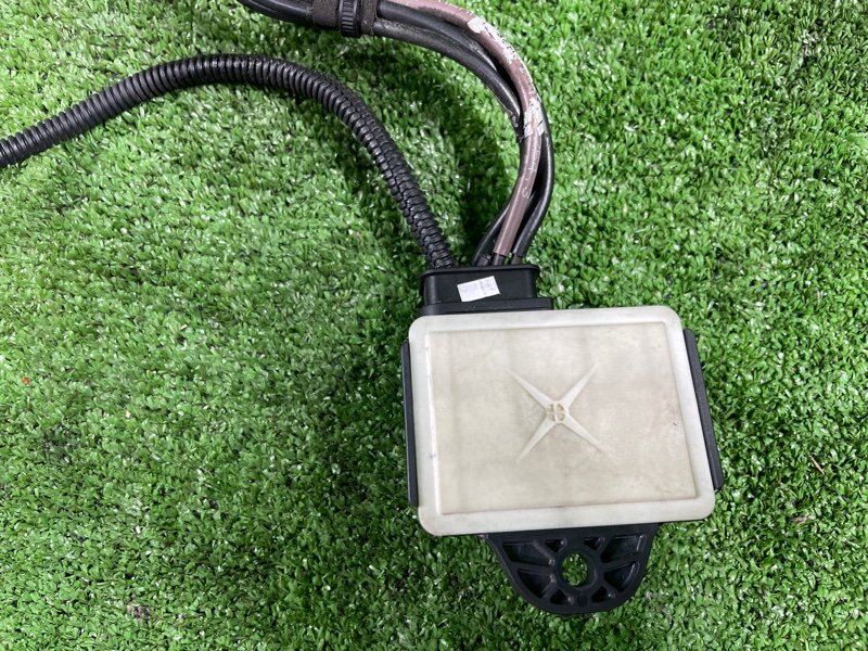 Реле свечей накала, 2900 рублей, Фроловское