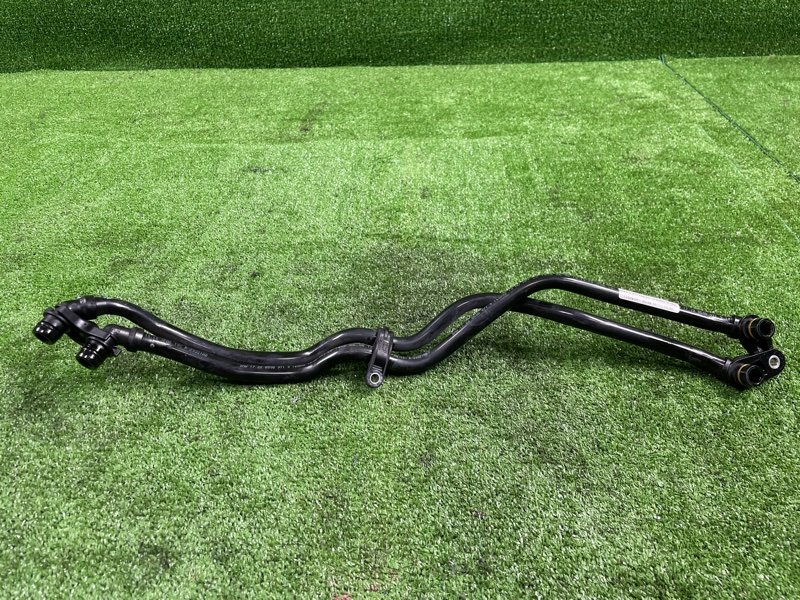 Трубка охлаждения АКПП, 2750 рублей, Фроловское