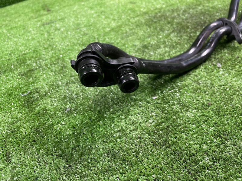 Трубка охлаждения АКПП, 2750 рублей, Фроловское