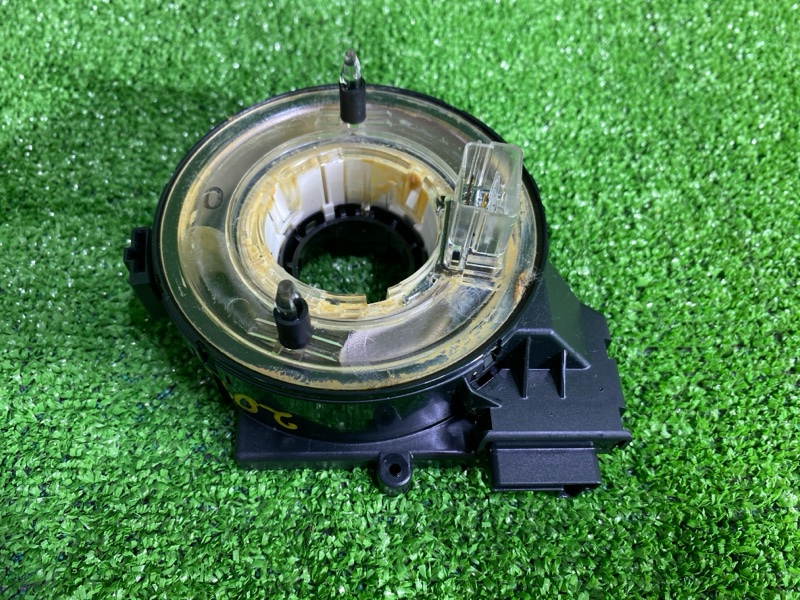 Шлейф-лента подушки безопасности, 2000 рублей, Фроловское