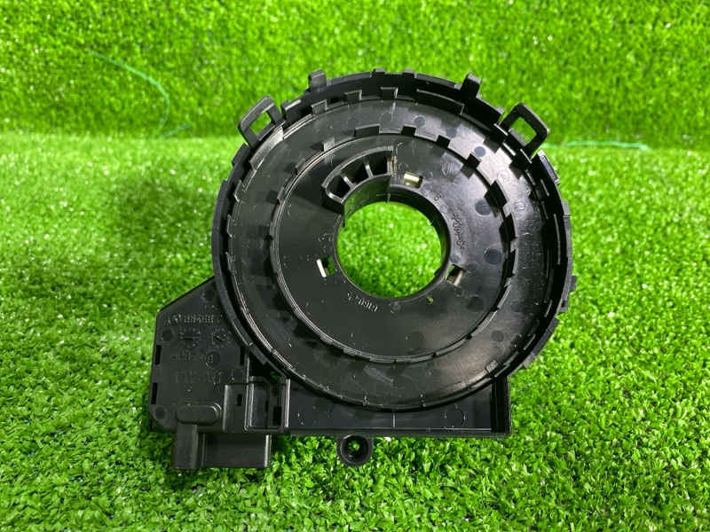 Шлейф-лента подушки безопасности, 2000 рублей, Фроловское