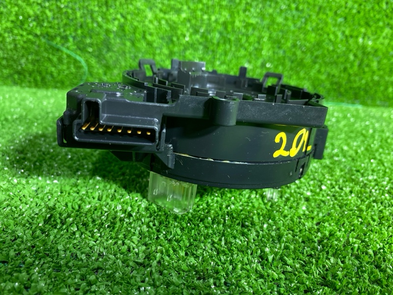 Шлейф-лента подушки безопасности, 2000 рублей, Фроловское