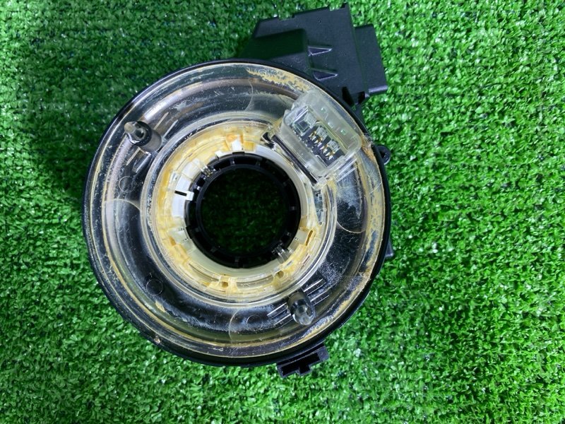 Шлейф-лента подушки безопасности, 2000 рублей, Фроловское