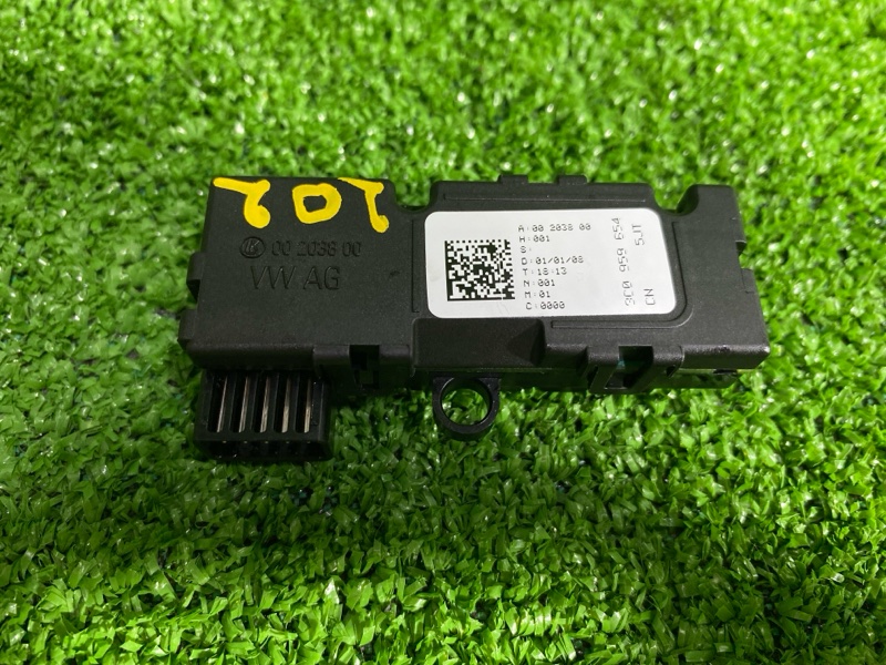 Датчик угла поворота руля, 950 рублей, Фроловское