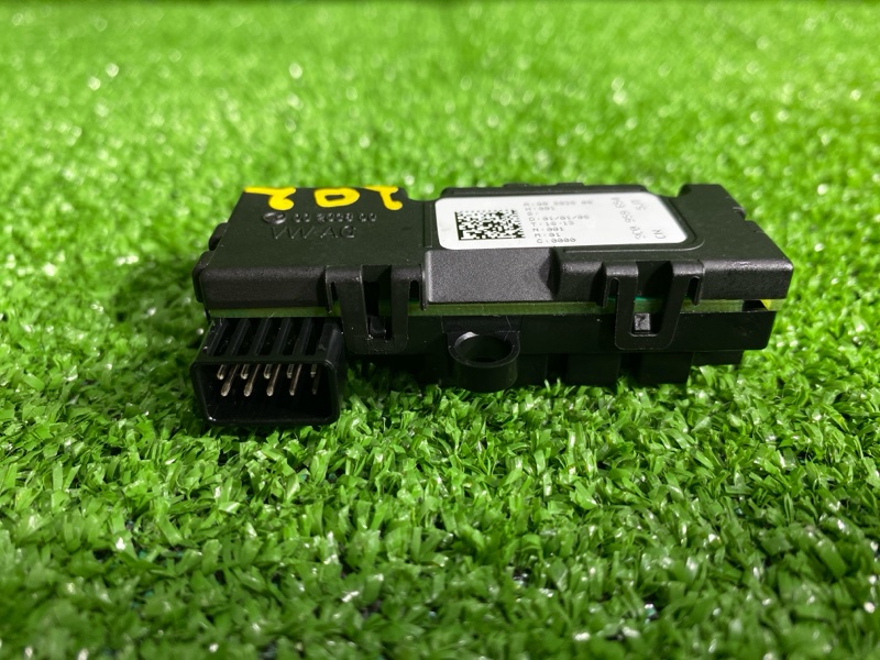 Датчик угла поворота руля, 950 рублей, Фроловское