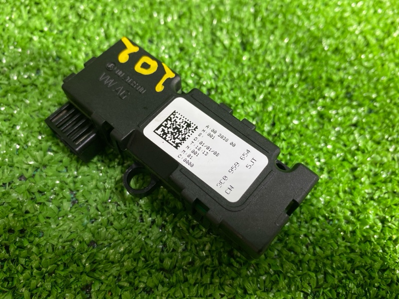 Датчик угла поворота руля, 950 рублей, Фроловское