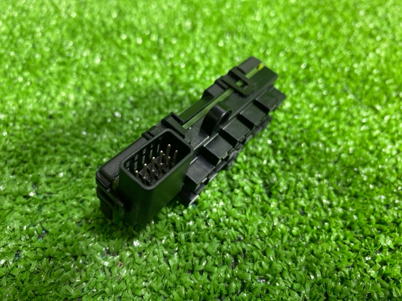 Датчик угла поворота руля, 950 рублей, Фроловское