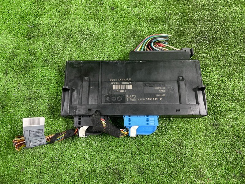 Блок комфорта, 2800 рублей, Фроловское