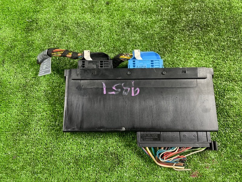 Блок комфорта, 2800 рублей, Фроловское