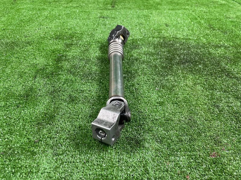 Рулевой карданчик, 1700 рублей, Фроловское