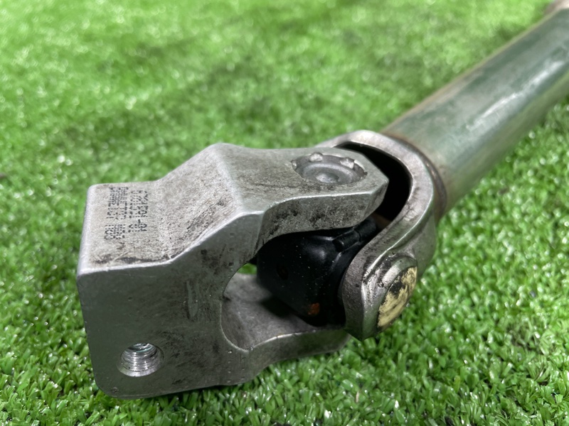 Рулевой карданчик, 1700 рублей, Фроловское