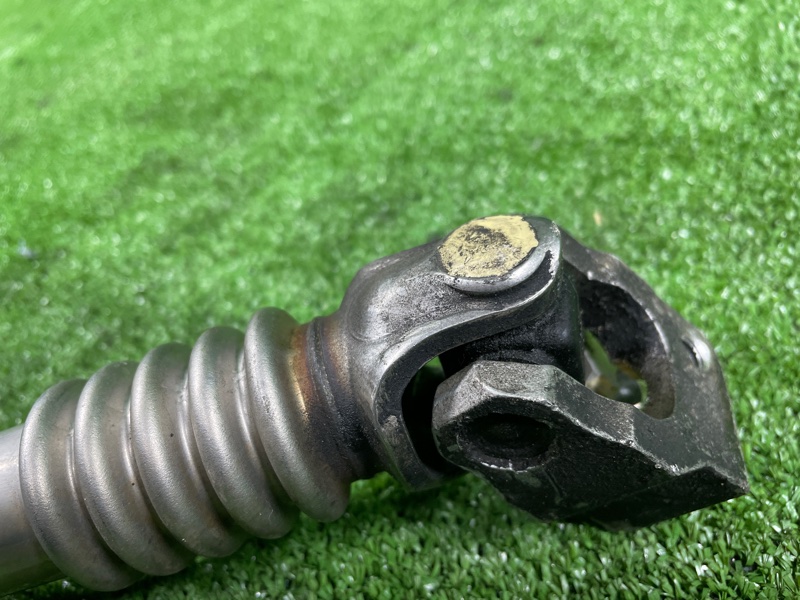 Рулевой карданчик, 1700 рублей, Фроловское