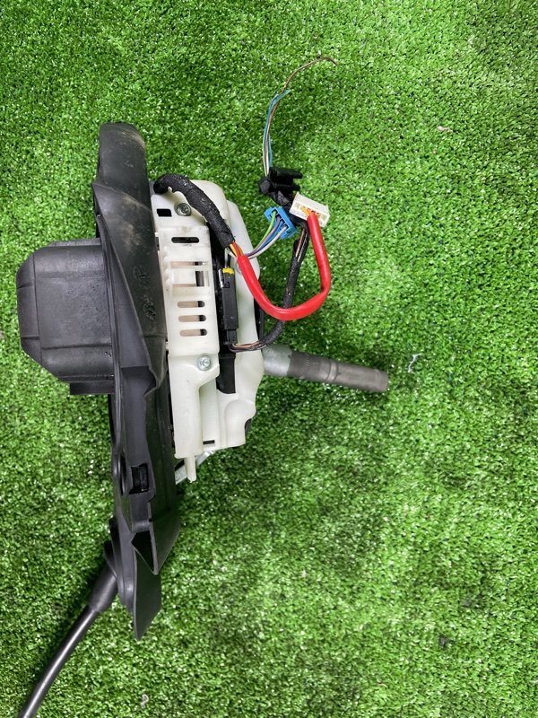 Селектор АКПП, 1900 рублей, Фроловское