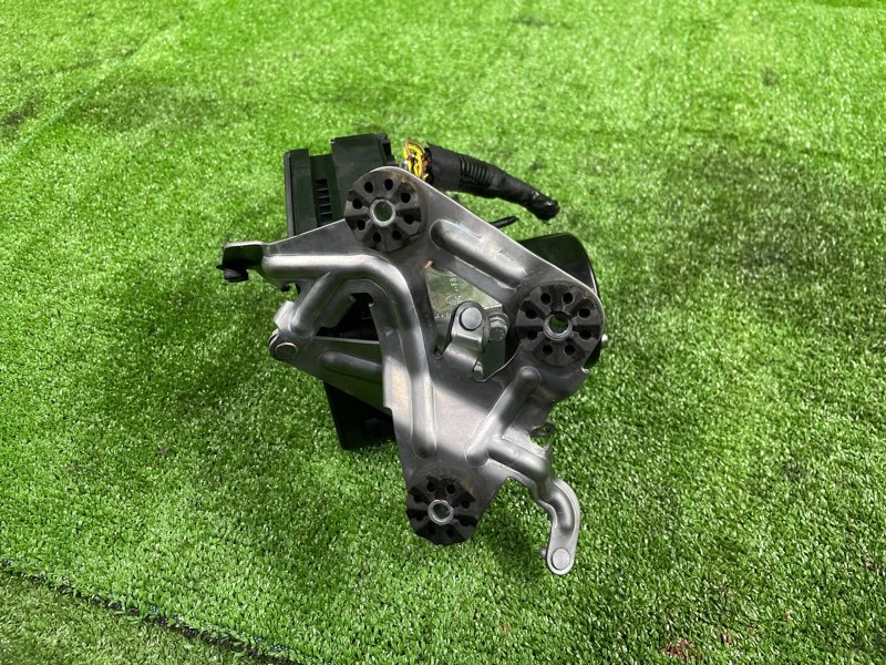 Блок ABS, 2500 рублей, Фроловское