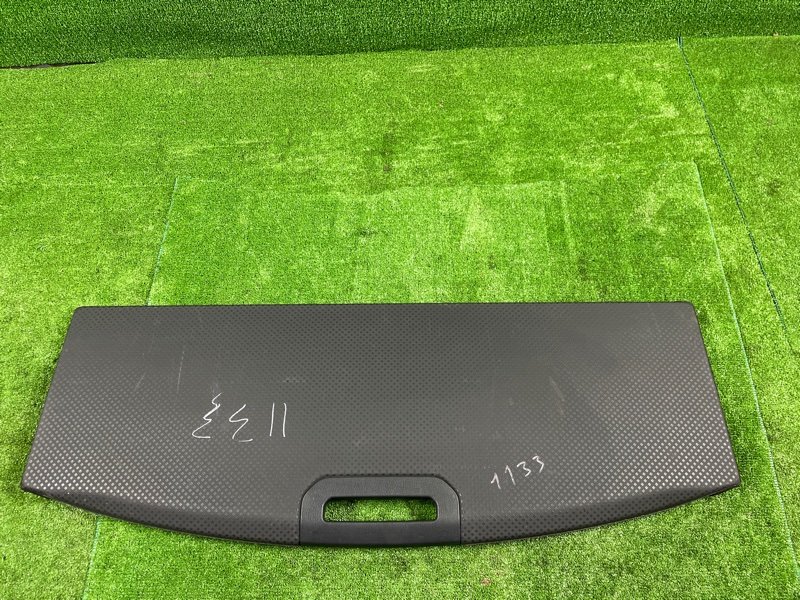 Панель пола багажника, 1700 рублей, Фроловское