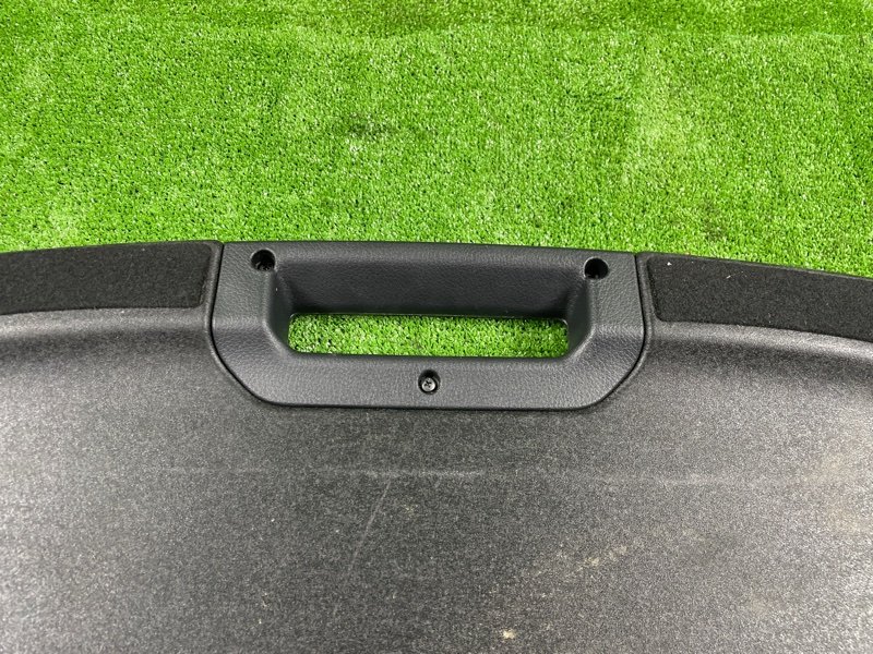 Панель пола багажника, 1700 рублей, Фроловское