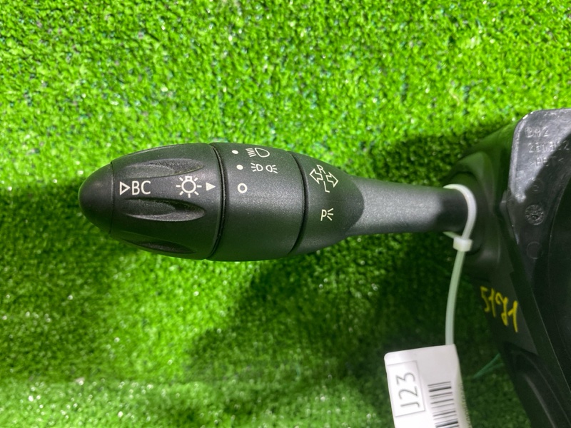 Блок подрулевых переключателей, 5500 рублей, Фроловское