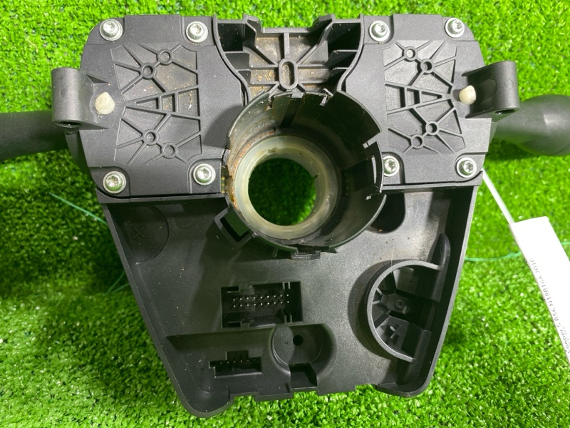 Блок подрулевых переключателей, 5500 рублей, Фроловское