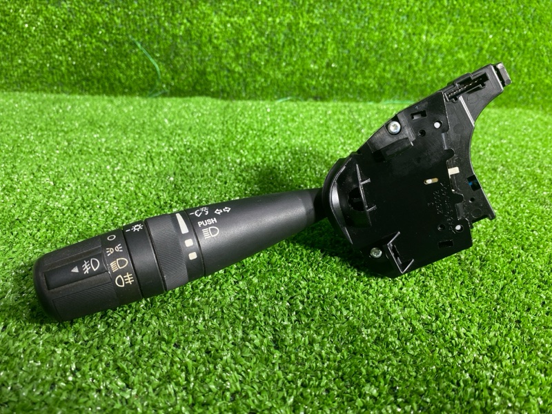 Подрулевой переключатель поворотников, 6500 рублей, Фроловское