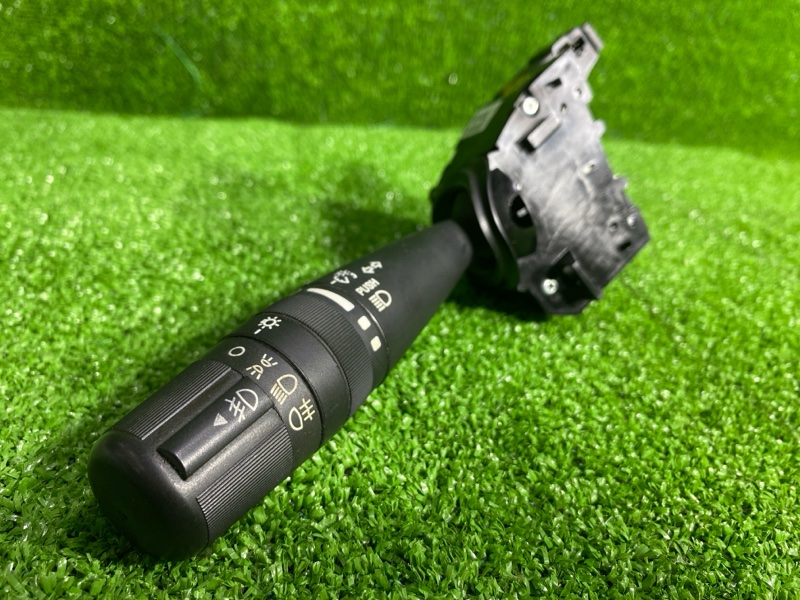 Подрулевой переключатель поворотников, 6500 рублей, Фроловское