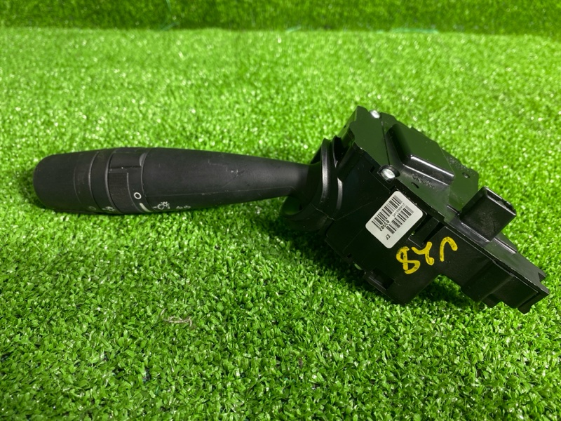 Подрулевой переключатель поворотников, 6500 рублей, Фроловское