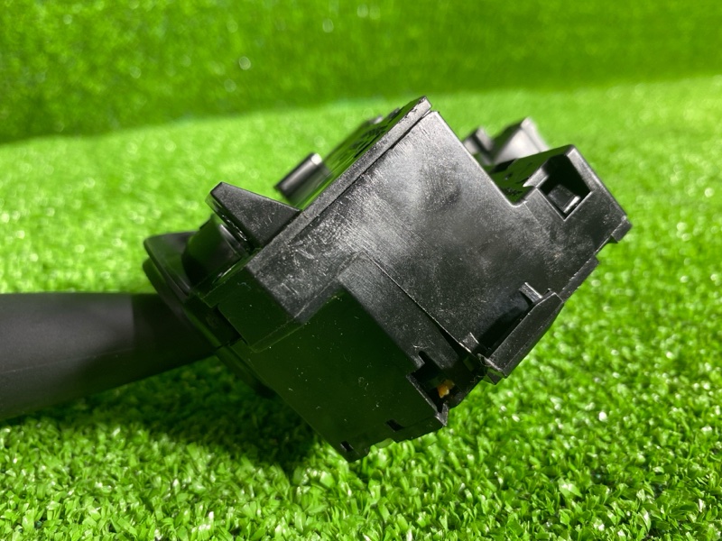 Подрулевой переключатель поворотников, 6500 рублей, Фроловское