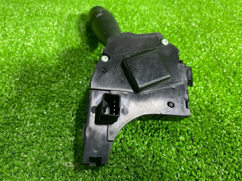 Подрулевой переключатель поворотников, 6500 рублей, Фроловское