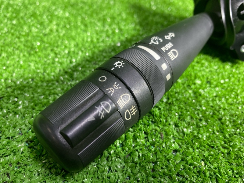 Подрулевой переключатель поворотников, 6500 рублей, Фроловское