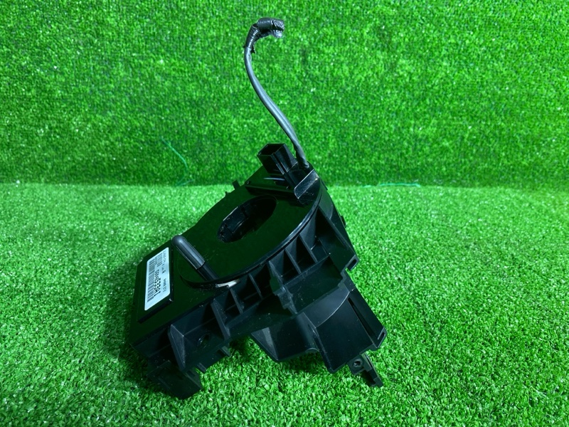 Шлейф-лента подушки безопасности, 10200 рублей, Фроловское