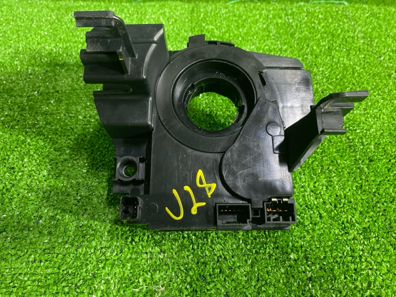 Шлейф-лента подушки безопасности, 10200 рублей, Фроловское