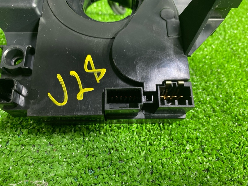 Шлейф-лента подушки безопасности, 10200 рублей, Фроловское