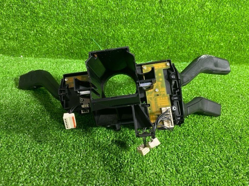 Подрулевой переключатель поворотников, 2000 рублей, Фроловское