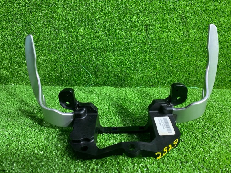 Лепестки переключения передач, 2000 рублей, Фроловское