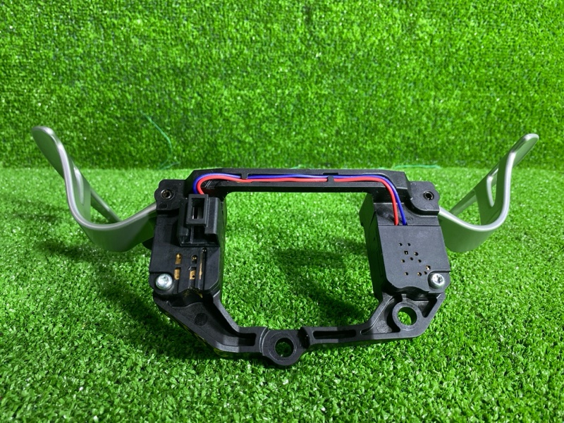 Лепестки переключения передач, 2000 рублей, Фроловское