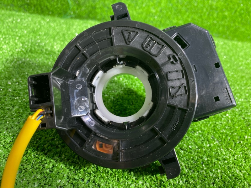 Шлейф-лента подушки безопасности, 3500 рублей, Фроловское