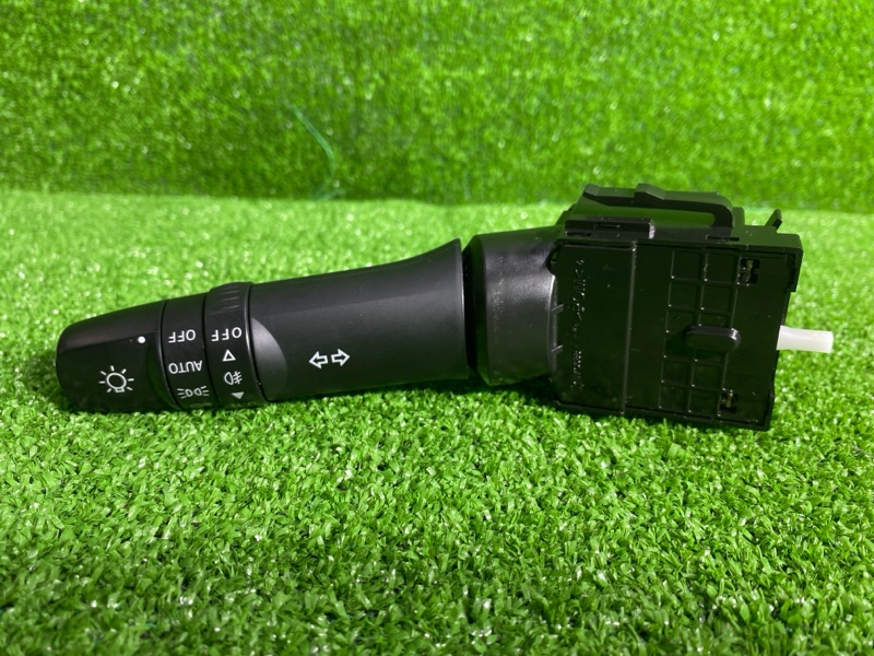 Подрулевой переключатель света, 3500 рублей, Фроловское