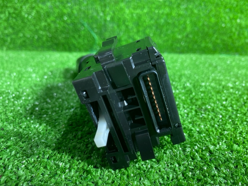 Подрулевой переключатель света, 3500 рублей, Фроловское