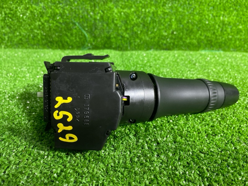 Подрулевой переключатель света, 3500 рублей, Фроловское